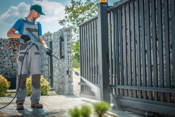 Best Dumpster Area Cleaning  in Cullman, AL
